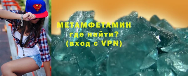 ПСИЛОЦИБИНОВЫЕ ГРИБЫ Гусь-Хрустальный