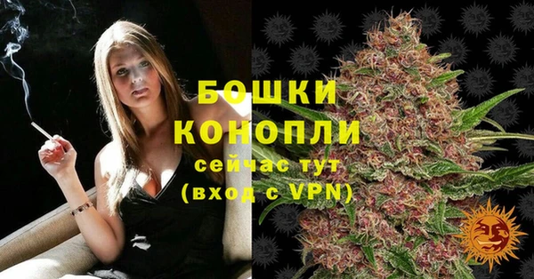 а пвп мука Гусиноозёрск