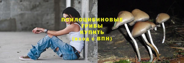 наркотики Гусев