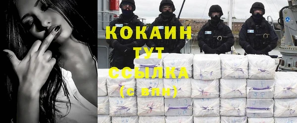 мяу мяу кристалл Дмитриев